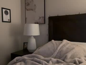 webcam girl hotcouple090 capture image #157675