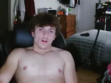 Sex cam beauty zackphilpp