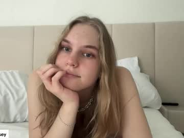 webcam girl ohblair capture image #166377