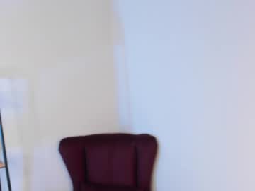 Sex cam beauty charlene_griffin