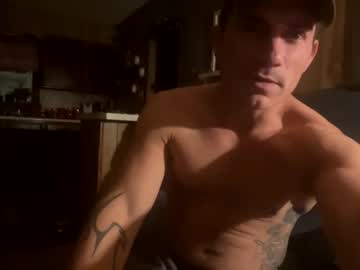 webcam man wand3rlust333 capture image #82512