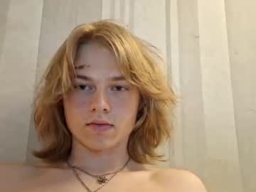 Sex cam beauty femboybrat