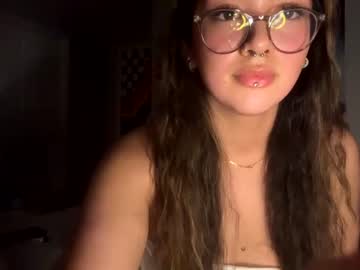webcam girl dwakala capture image #73187