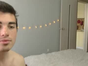 webcam couple alexarti capture image #182924