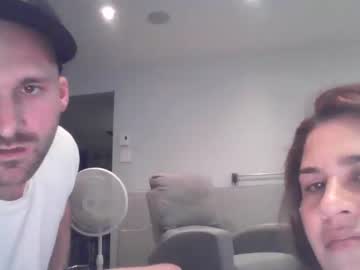 webcam couple him_and_her2 capture image #102379