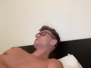 webcam man archiegeorge172 capture image #147304