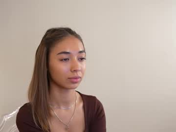 Sex cam beauty y_a_s_m_i_n_a