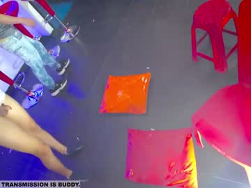 webcam man howentz capture image #93588