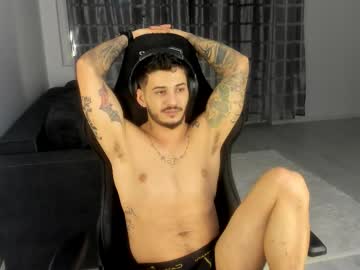 Sex cam beauty jonnyporn1