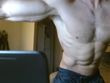 Sex cam beauty thelincolngrey