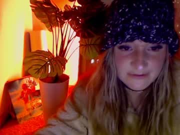 webcam couple losers__only capture image #106884