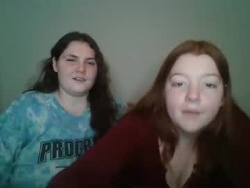 webcam girl scarletttsinner capture image #176490