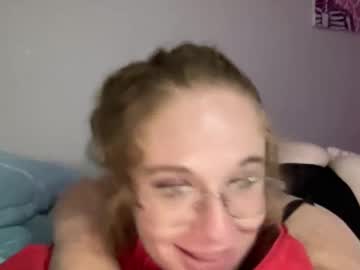 Sex cam beauty missyy_love