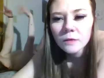 webcam couple perfectlypeachey capture image #13144