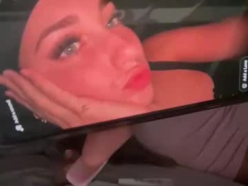 webcam girl sweetgirlzara capture image #187719