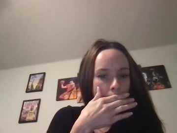webcam girl blueandclearskies capture image #50373