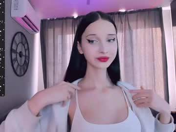 Sex cam beauty darkmousee