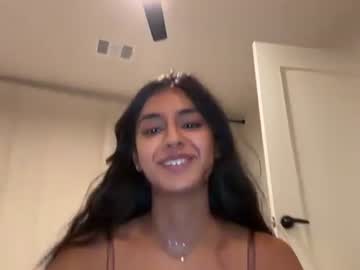 Sex cam beauty amira_jasmine