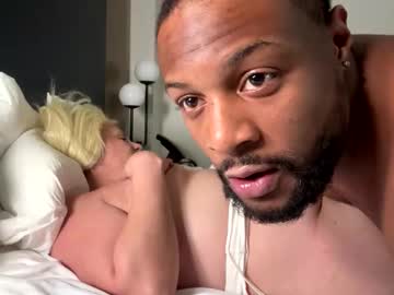 Sex cam beauty getitdaddyplease