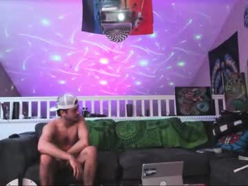webcam man c_yo_d capture image #69624