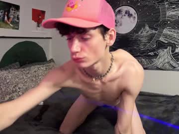 webcam man maxf0x capture image #113656