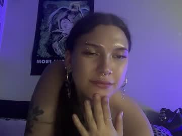 webcam girl iiiheartkyraaa capture image #205973