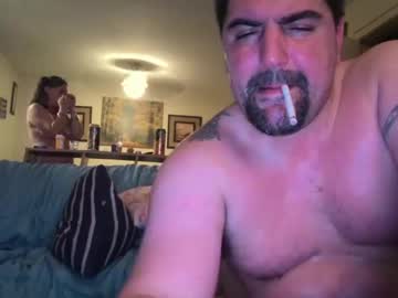 Sex cam beauty yokojoe