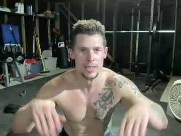 webcam man browneyedmuscleboy32 capture image #50056