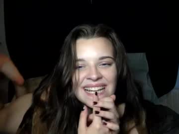 webcam girl itsashxx capture image #169461
