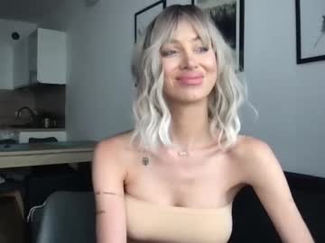 webcam girl claire_meyer capture image #108788