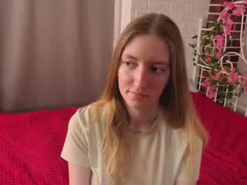 webcam girl filomenasegerman capture image #212789