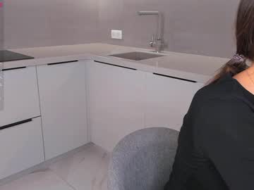 Sex cam beauty isabellajasmine