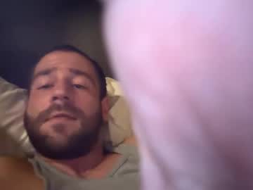Sex cam beauty joey881212