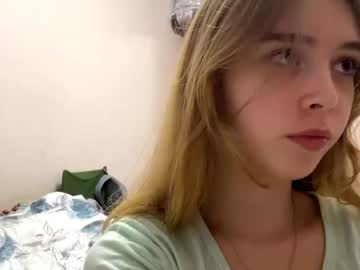 Sex cam beauty lateshastarnaud