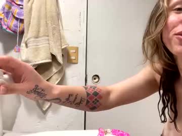 Sex cam beauty jennamarlow