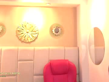 Sex cam beauty hanna_vic
