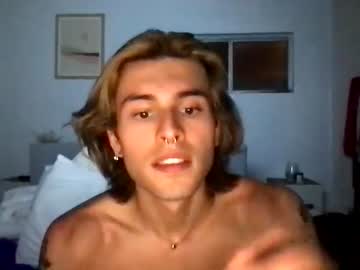 webcam man bigbadmj capture image #38398