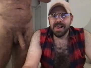 Sex cam beauty buck_nayked