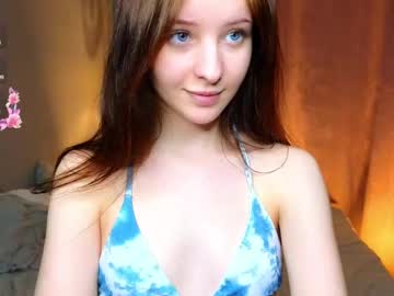 webcam girl cuddles_jane capture image #169263