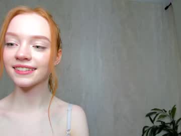 Sex cam beauty jingy_cute