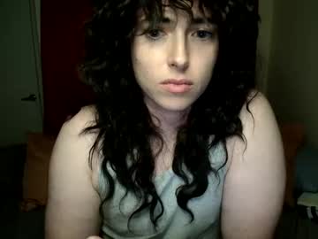 Sex cam beauty jamie_omine