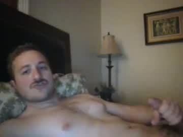 webcam man college26wis capture image #94858