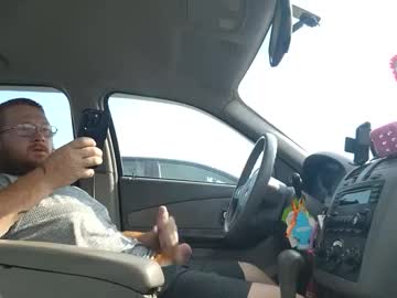 Sex cam beauty bigwc00