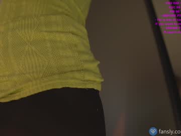 webcam girl pocahontascb capture image #192298