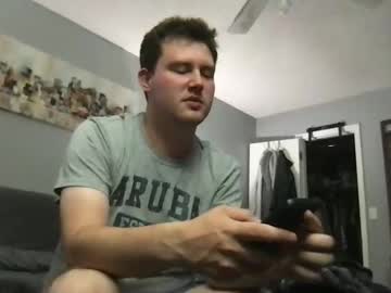 webcam man d_dart capture image #168701