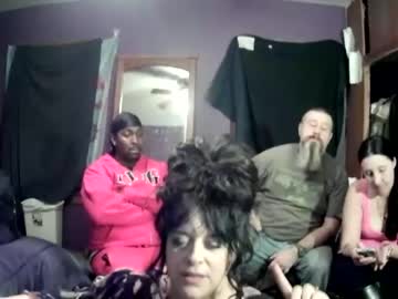 webcam couple madisonnmaster1972 capture image #77336