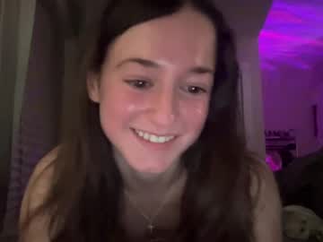 webcam girl scarlettgracevip capture image #148133