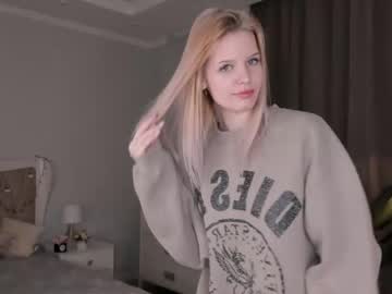 webcam girl itsagoodtimeformagic capture image #74321