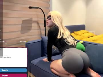 Sex cam beauty kim_ryu