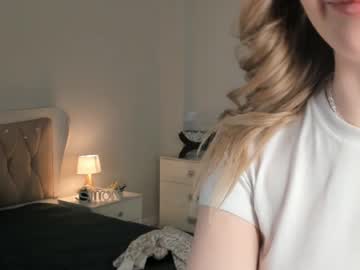 webcam girl tothebottomofonesheart capture image #87053